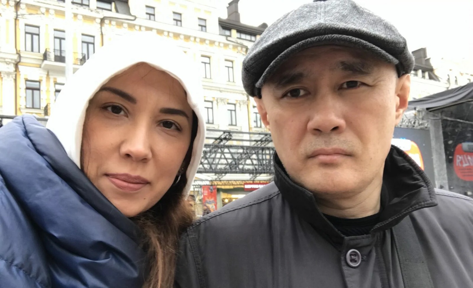 https://adyrna.kz/content/uploads/2024/06/whatsapp-image-2024-06-18-at-19.31.45.jpeg