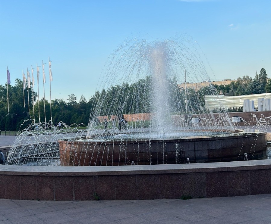 https://adyrna.kz/content/uploads/2024/06/whatsapp-image-2024-06-19-at-18.32.54.jpeg