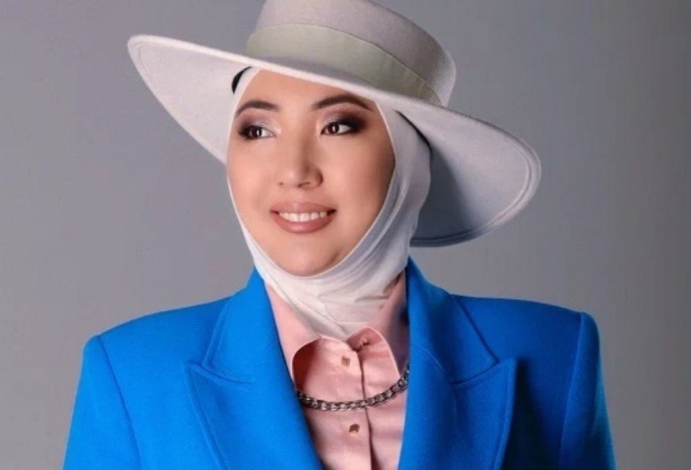 https://adyrna.kz/content/uploads/2024/06/whatsapp-image-2024-06-19-at-19.21.25.jpeg