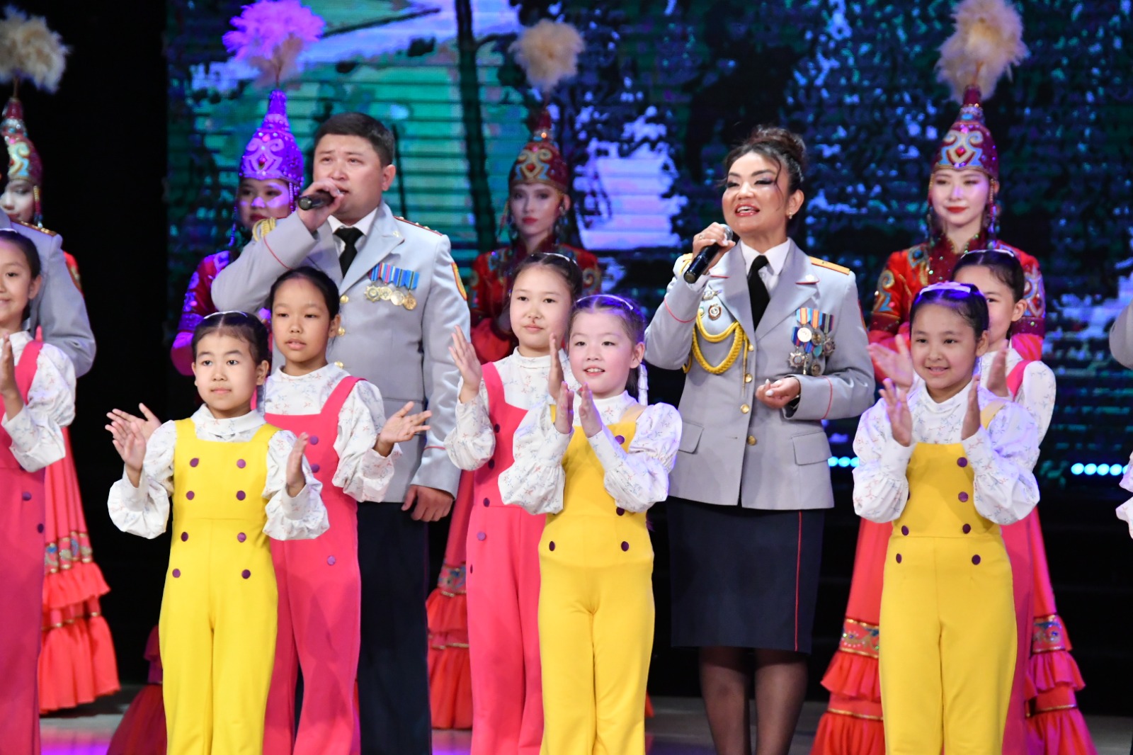 https://adyrna.kz/content/uploads/2024/06/whatsapp-image-2024-06-22-at-15.26.30-1.jpeg