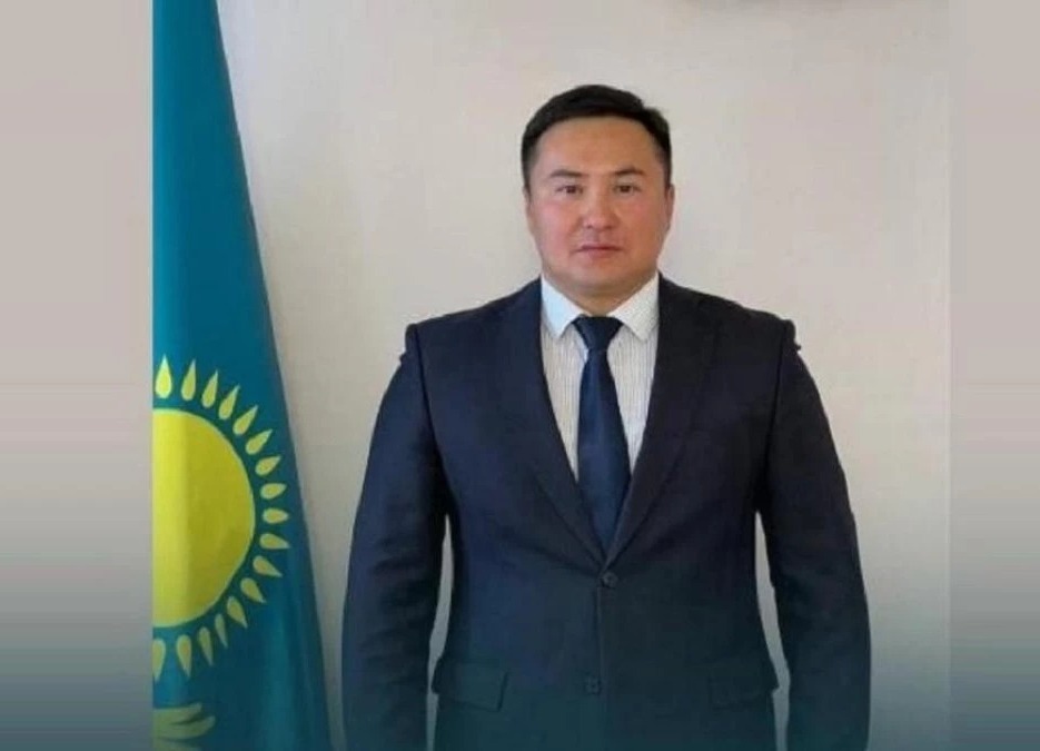 https://adyrna.kz/content/uploads/2024/06/whatsapp-image-2024-06-25-at-10.59.52.jpeg