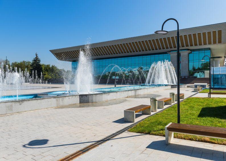 https://adyrna.kz/content/uploads/2024/06/whatsapp-image-2024-06-26-at-23.08.02-7.jpeg