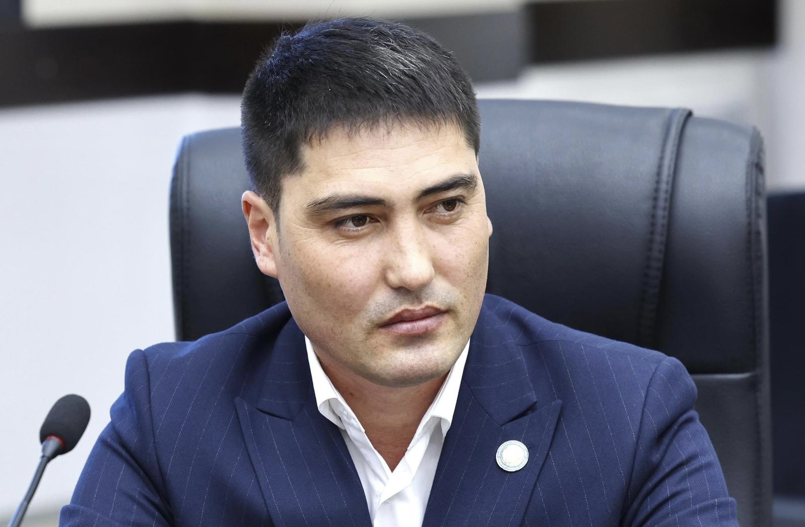 https://adyrna.kz/content/uploads/2024/07/55de9aeb-f3e0-4144-b459-ad656a5aefe0.jpeg