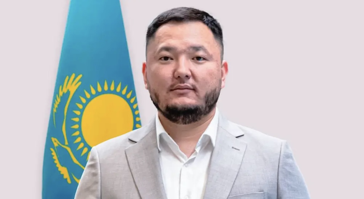 https://adyrna.kz/content/uploads/2024/07/5691d168-9488-45d2-bd45-dbe645ff2b97.jpeg