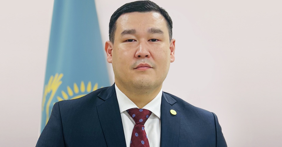 Фото: gov.kz