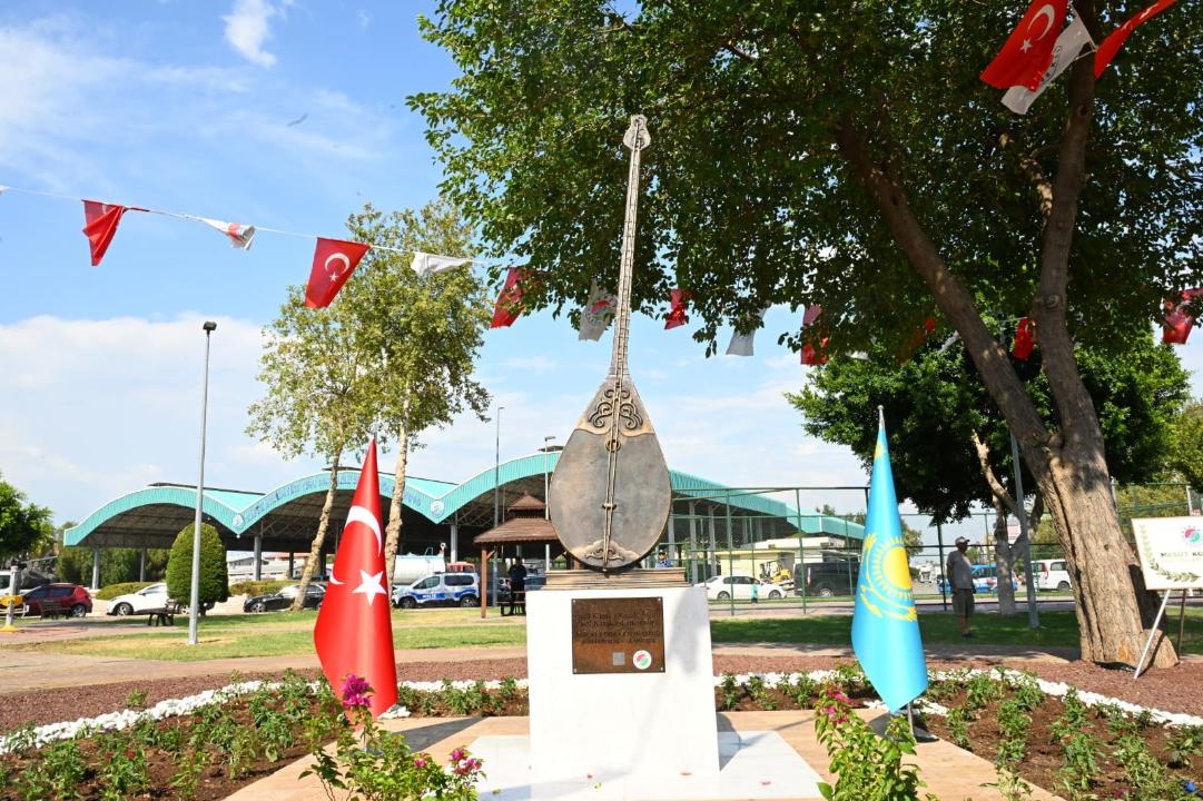 https://adyrna.kz/content/uploads/2024/07/f7696b172091b6a00ac95ccabdb7a93d_1280x720.jpeg