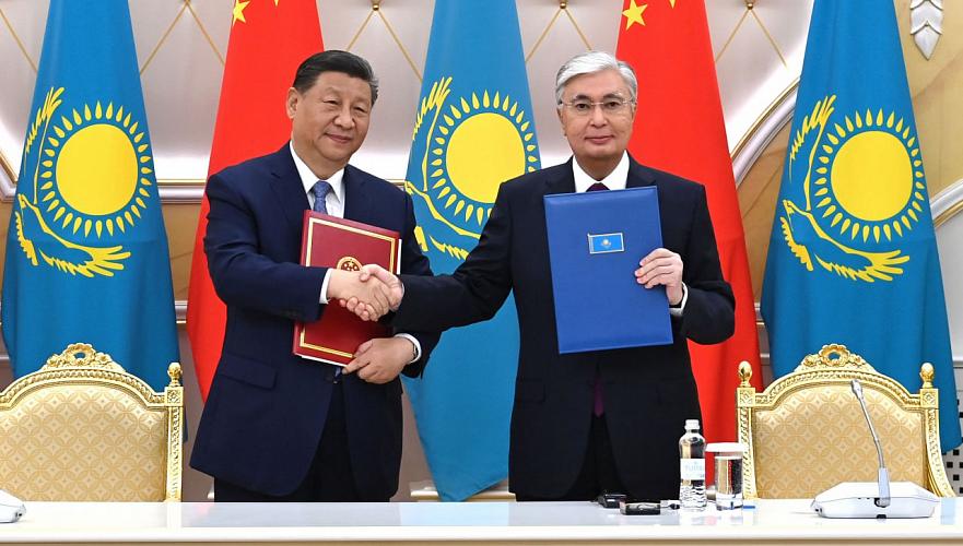 https://adyrna.kz/content/uploads/2024/07/img_5411.jpeg