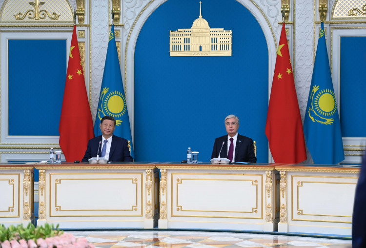 https://adyrna.kz/content/uploads/2024/07/img_5430.jpeg