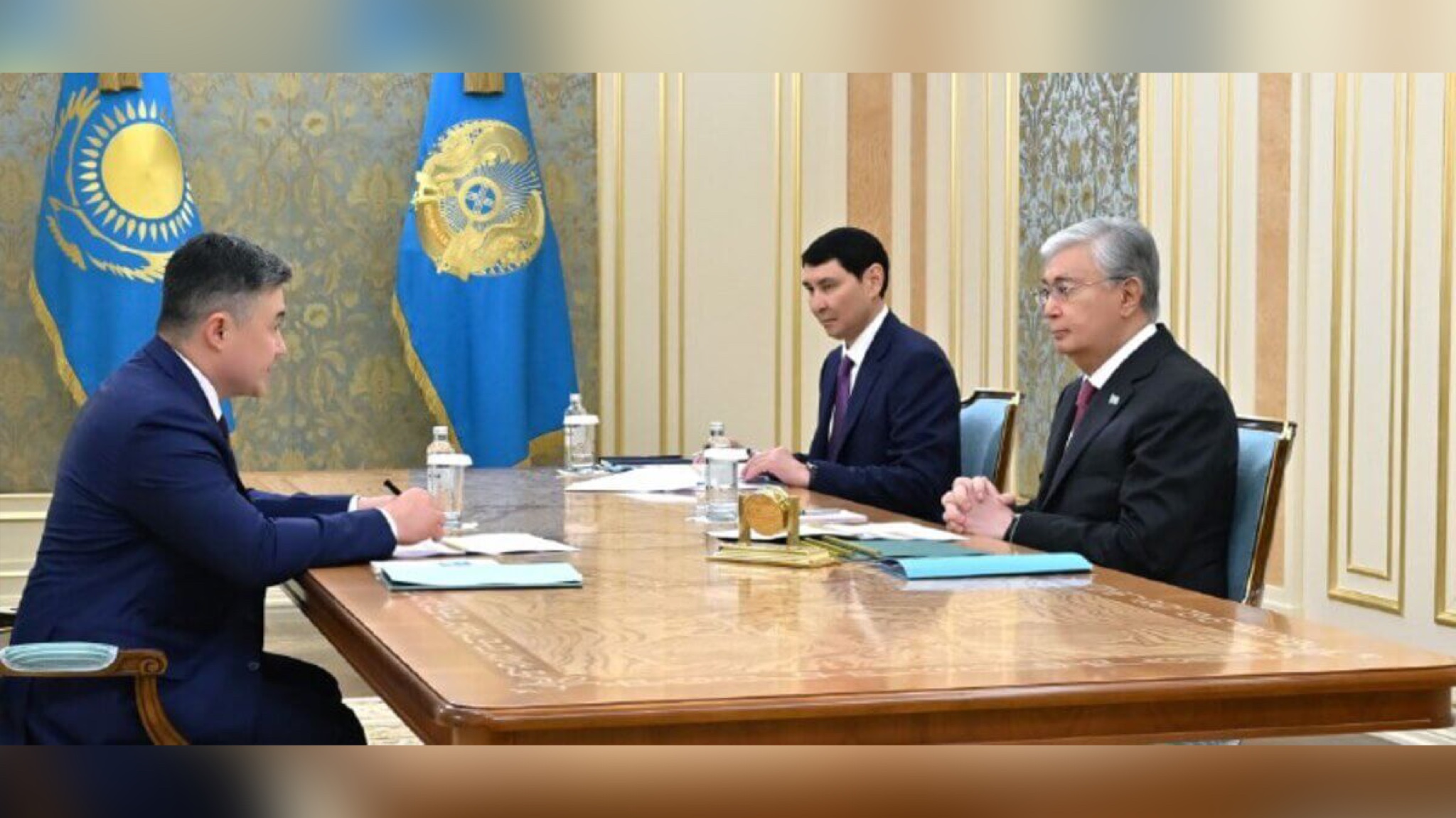 https://adyrna.kz/content/uploads/2024/07/photo-output-12.jpeg
