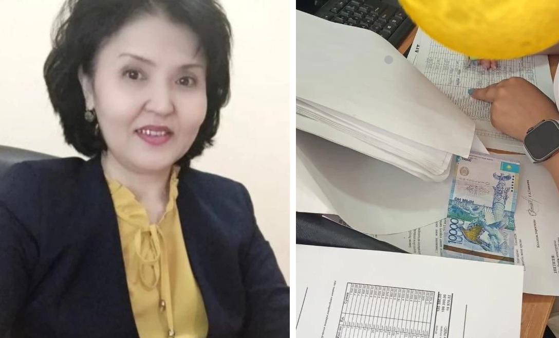 https://adyrna.kz/content/uploads/2024/07/whatsapp-image-2024-07-04-at-16.23.37.jpeg