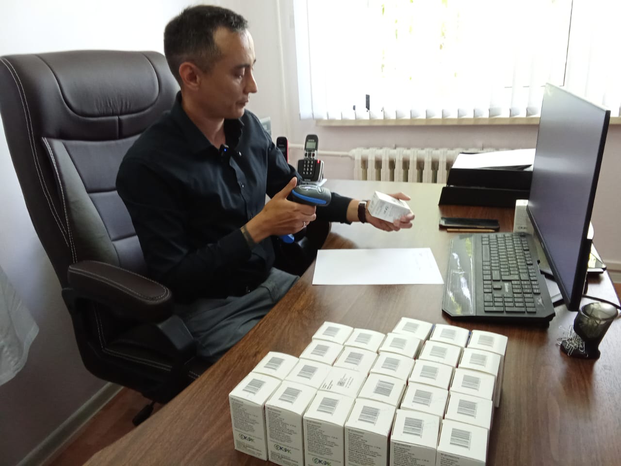 https://adyrna.kz/content/uploads/2024/07/whatsapp-image-2024-07-04-at-19.15.20-1.jpeg