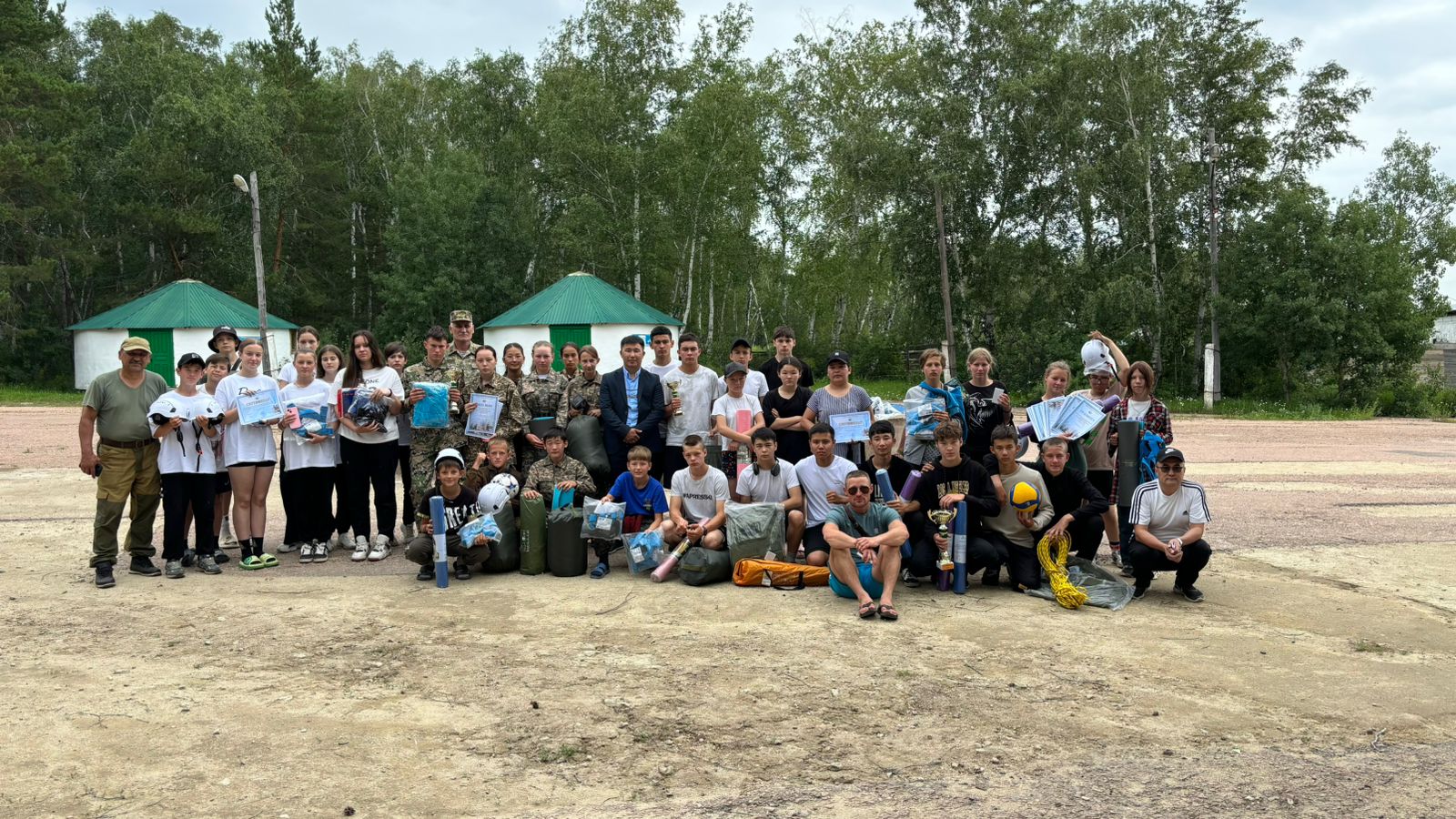 https://adyrna.kz/content/uploads/2024/07/whatsapp-image-2024-07-11-at-13.42.19.jpeg