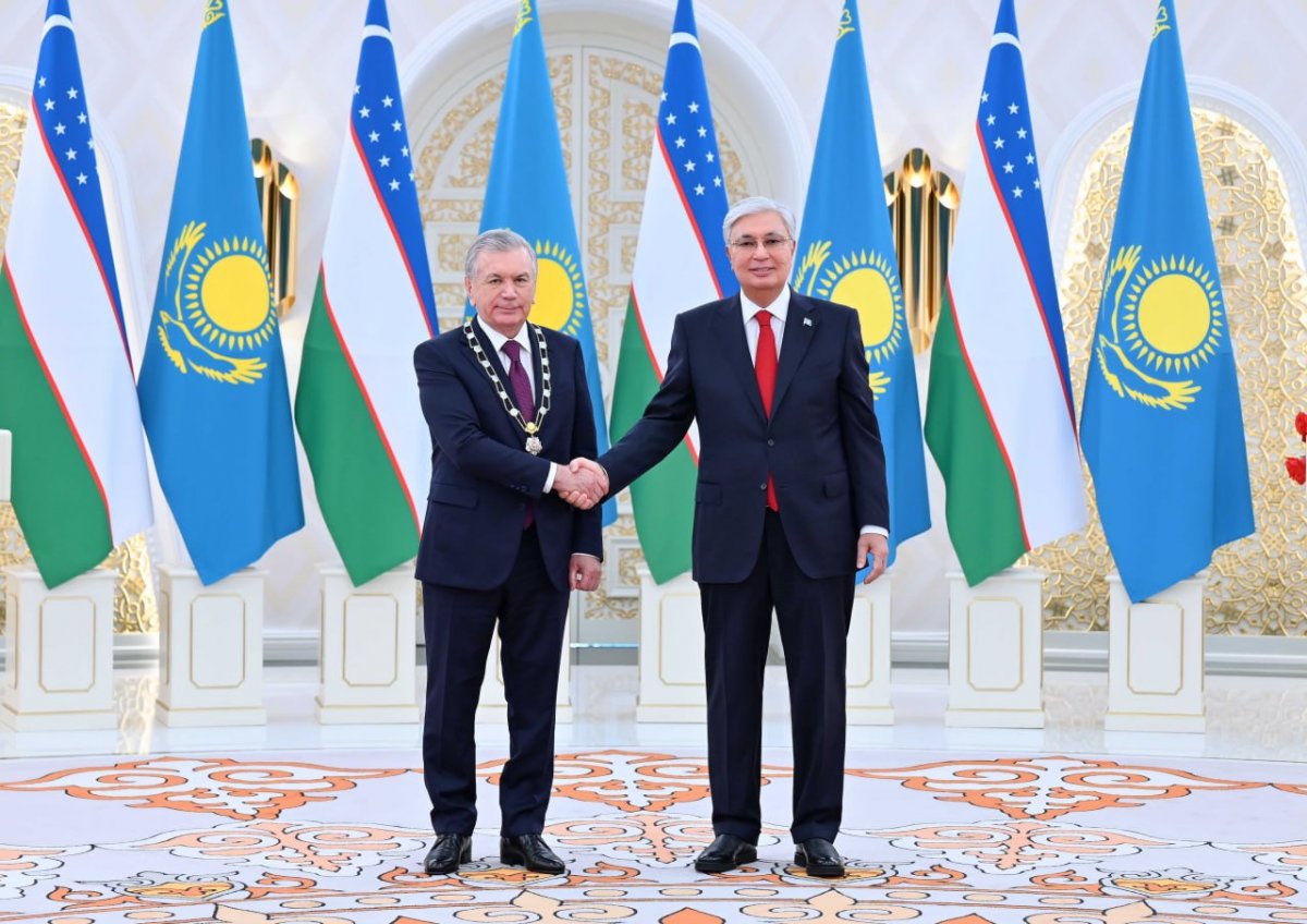https://adyrna.kz/content/uploads/2024/08/04d01476-6973-4338-8fe6-59e419252ad3.jpeg
