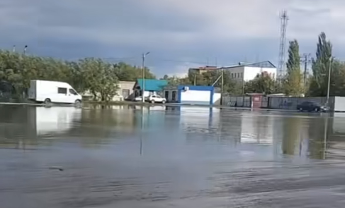 https://adyrna.kz/content/uploads/2024/08/316b84af-6ba0-4768-bf3c-3618832fef70.jpeg