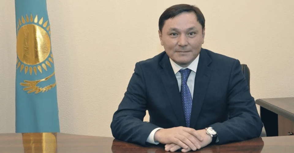 https://adyrna.kz/content/uploads/2024/08/31f04665-7a2f-4975-96b6-b861553d676b-960x500-1.jpeg
