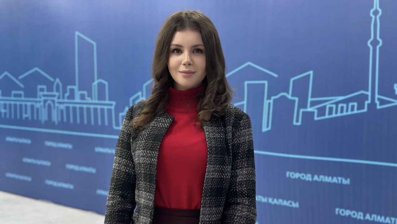 https://adyrna.kz/content/uploads/2024/08/6e31fd97-5ab4-46bf-a948-ceea167f492b.jpeg