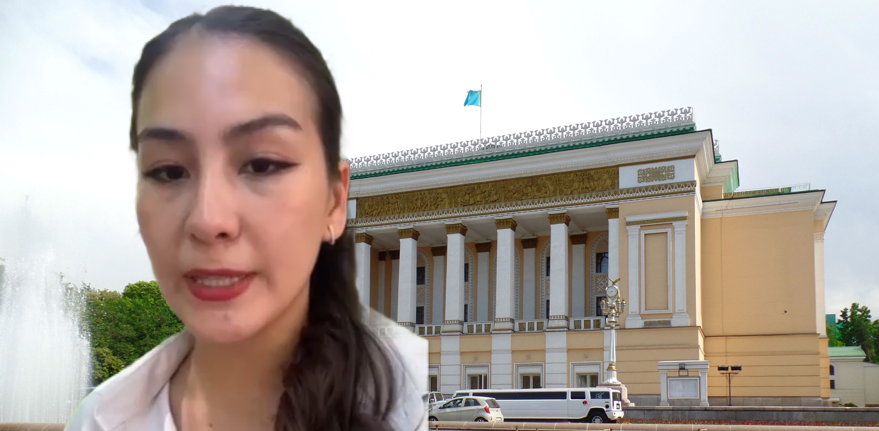https://adyrna.kz/content/uploads/2024/08/859ccf7c-b1c3-49ec-8197-ef23484b88a1.jpeg