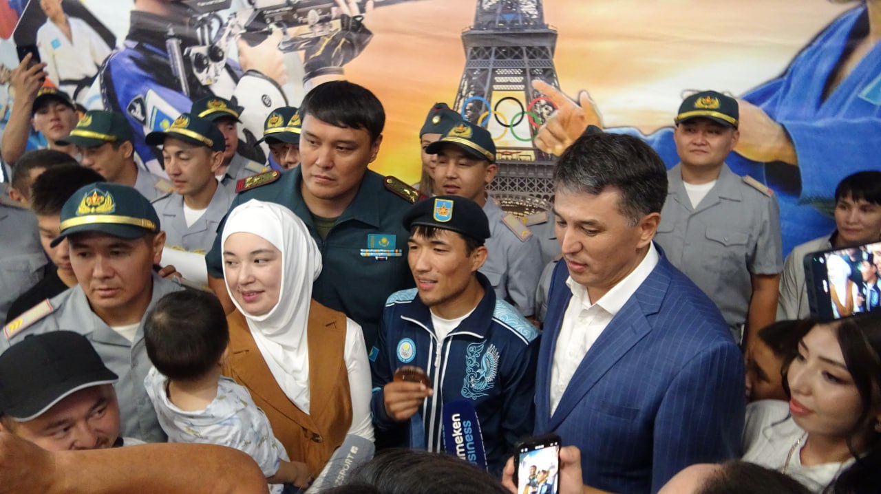 https://adyrna.kz/content/uploads/2024/08/94644c55-0b35-4861-b5ac-e2f6d310487f.jpeg