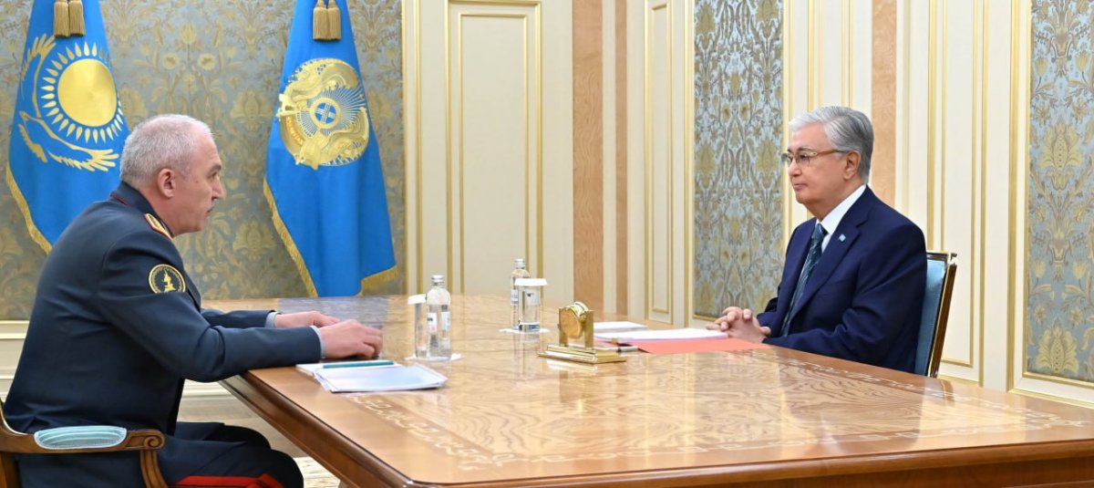 https://adyrna.kz/content/uploads/2024/08/bc90146e-3d72-47a2-8f82-5545c040f2be.jpeg