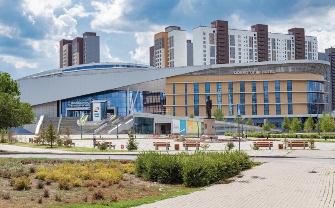 https://adyrna.kz/content/uploads/2024/08/e200caf9-916a-4105-a2d6-4d6a6a5f8606.jpeg