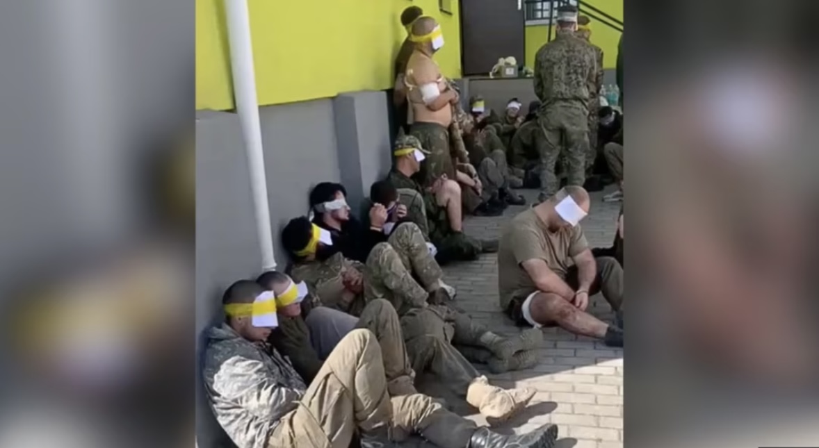 https://adyrna.kz/content/uploads/2024/08/f023a06e-4990-4955-8322-6c12e0d3d14e.jpeg