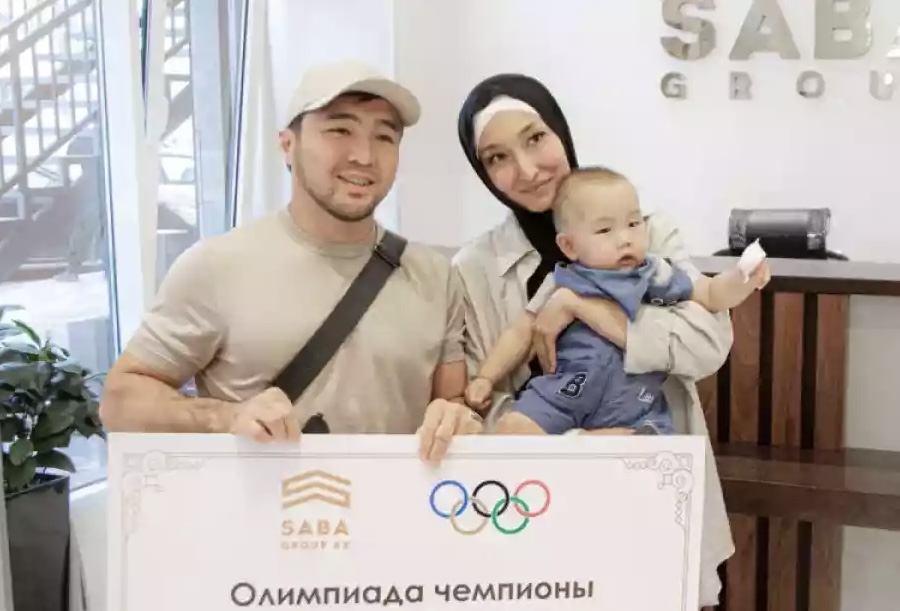 https://adyrna.kz/content/uploads/2024/08/img_4781-1.jpeg