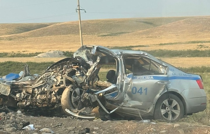 https://adyrna.kz/content/uploads/2024/08/img_6927.jpeg