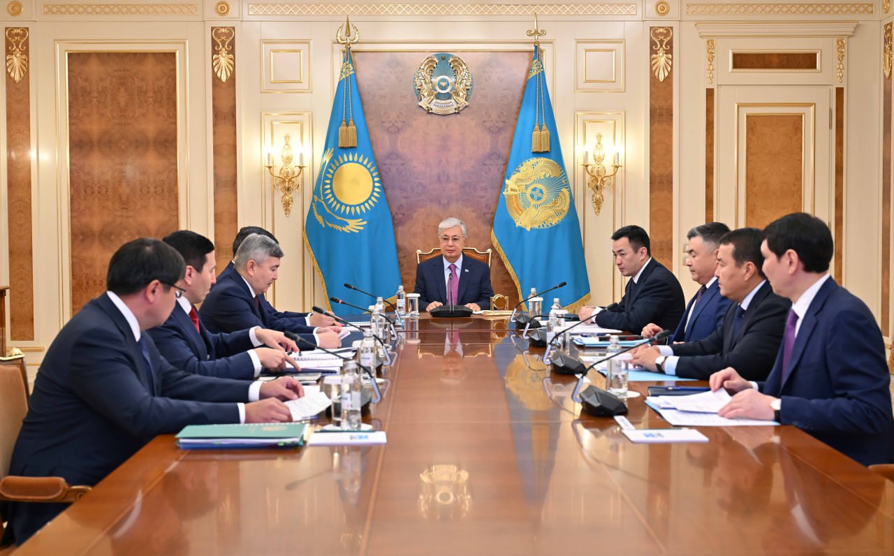 https://adyrna.kz/content/uploads/2024/08/img_8007.jpeg