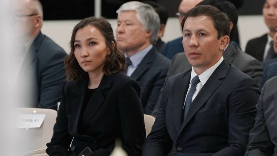 https://adyrna.kz/content/uploads/2024/08/img_8164.jpeg