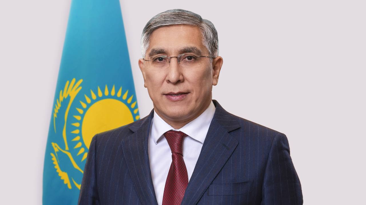 https://adyrna.kz/content/uploads/2024/08/img_8258.jpeg