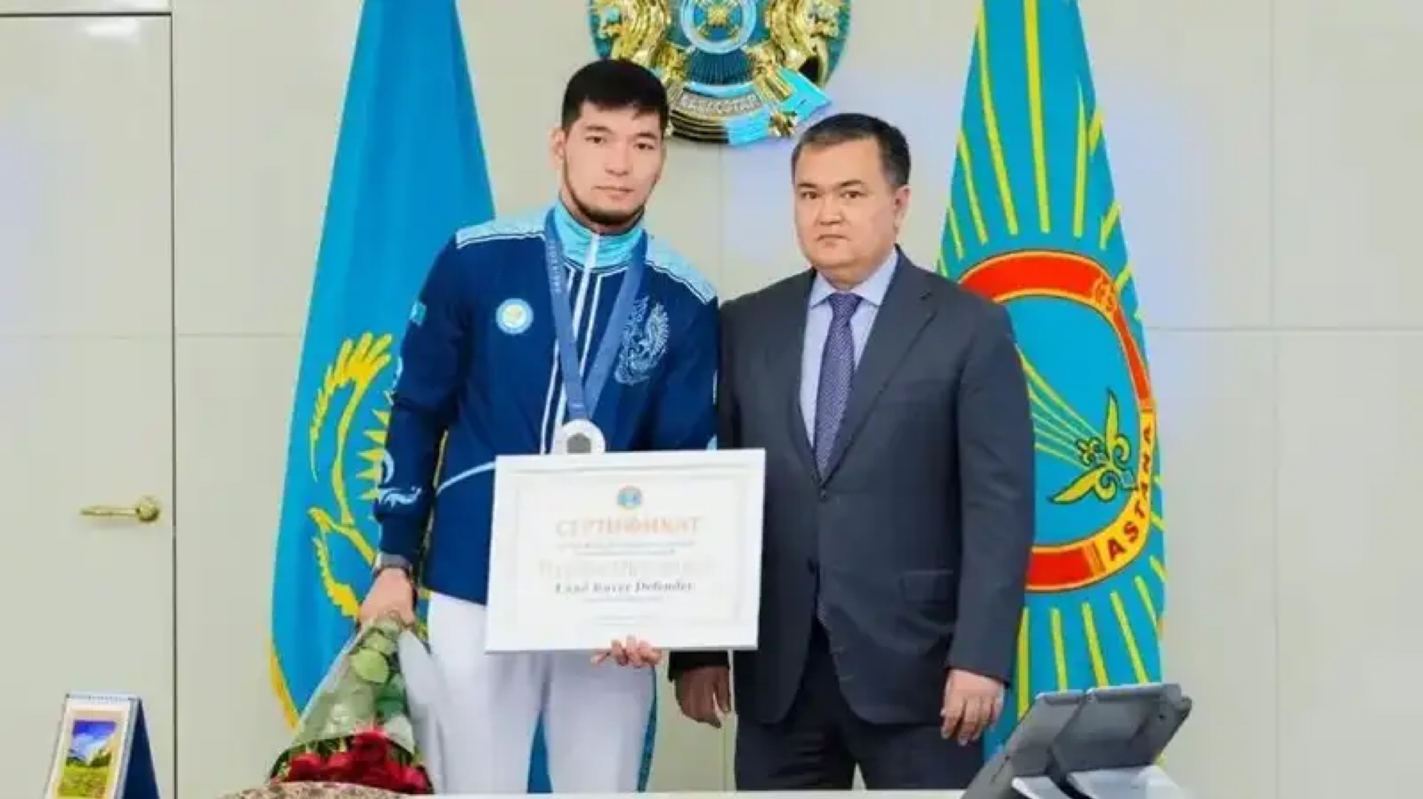 https://adyrna.kz/content/uploads/2024/08/photo-output-9.jpeg