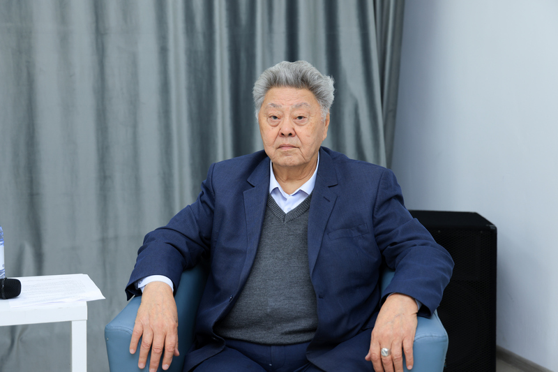 https://adyrna.kz/content/uploads/2024/08/temirғali-kөketaj.jpeg