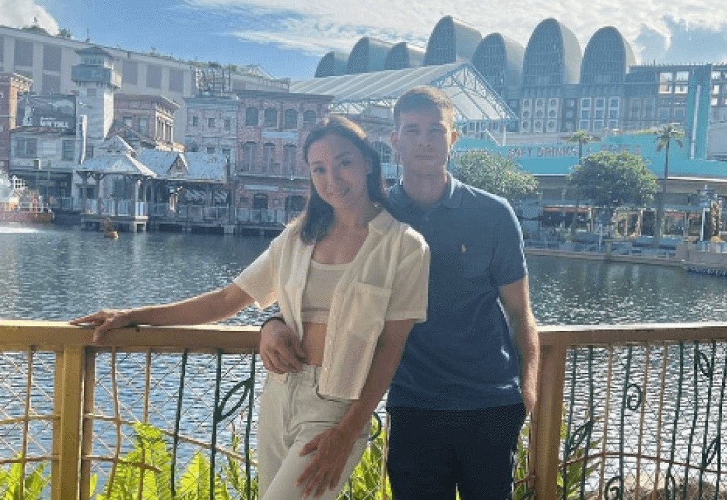 https://adyrna.kz/content/uploads/2024/08/whatsapp-image-2024-08-04-at-20.22.46.jpeg