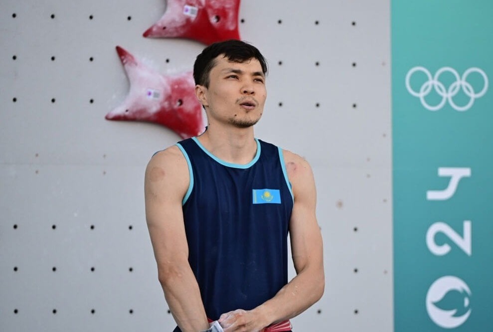 https://adyrna.kz/content/uploads/2024/08/whatsapp-image-2024-08-06-at-17.18.24.jpeg