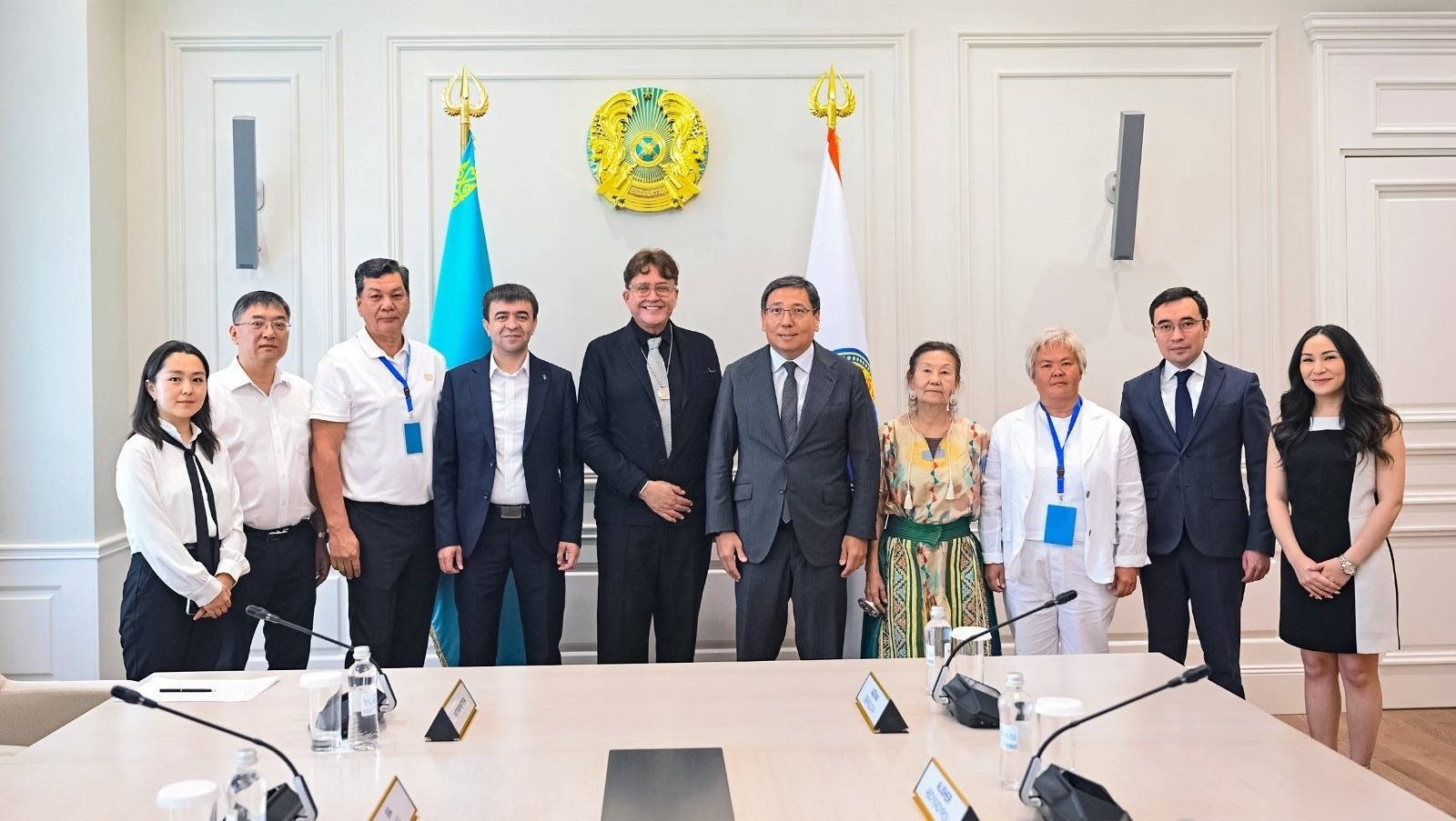 https://adyrna.kz/content/uploads/2024/08/whatsapp-image-2024-08-14-at-16.21.03.jpeg