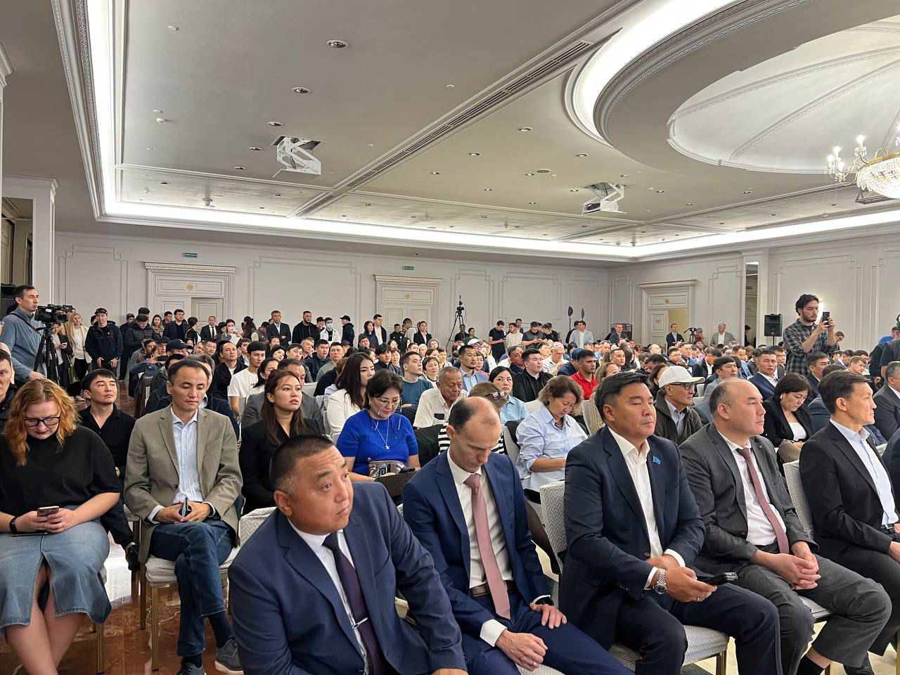 https://adyrna.kz/content/uploads/2024/08/whatsapp-image-2024-08-20-at-10.10.47.jpeg