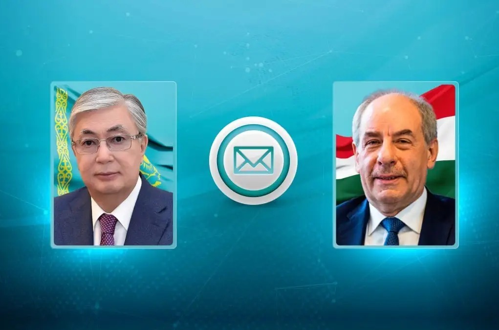 https://adyrna.kz/content/uploads/2024/08/whatsapp-image-2024-08-20-at-11.33.34.jpeg