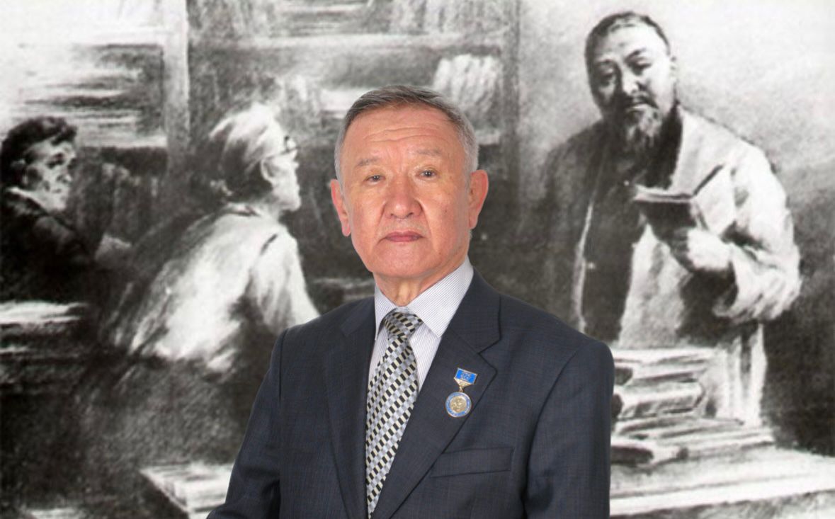 https://adyrna.kz/content/uploads/2024/08/whatsapp-image-2024-08-31-at-09.22.44.jpeg