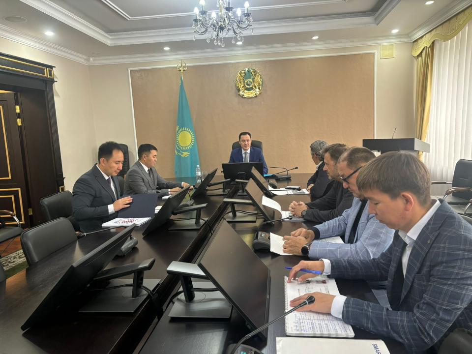 https://adyrna.kz/content/uploads/2024/09/1eff06ebcd112c58142666d9344d41b1_1280x720.jpeg