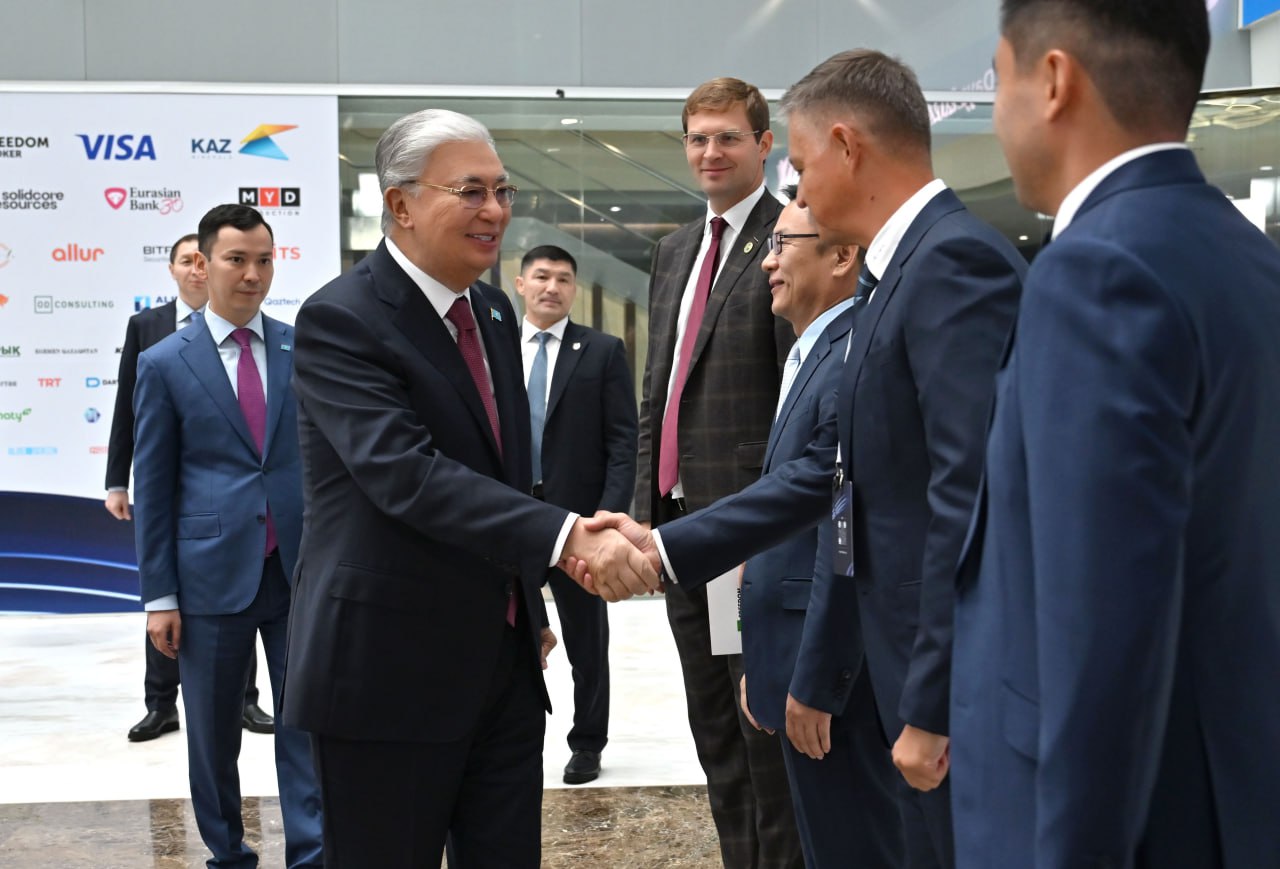 https://adyrna.kz/content/uploads/2024/09/905d740b-48dc-4af3-a2ad-46bedd9be186.jpeg