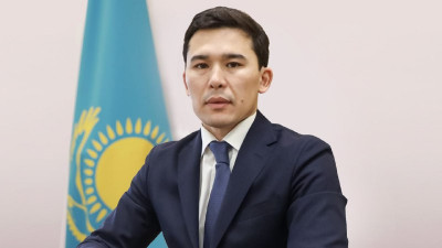 https://adyrna.kz/content/uploads/2024/09/af116712-d712-4085-b105-b0df9a02799e.jpeg