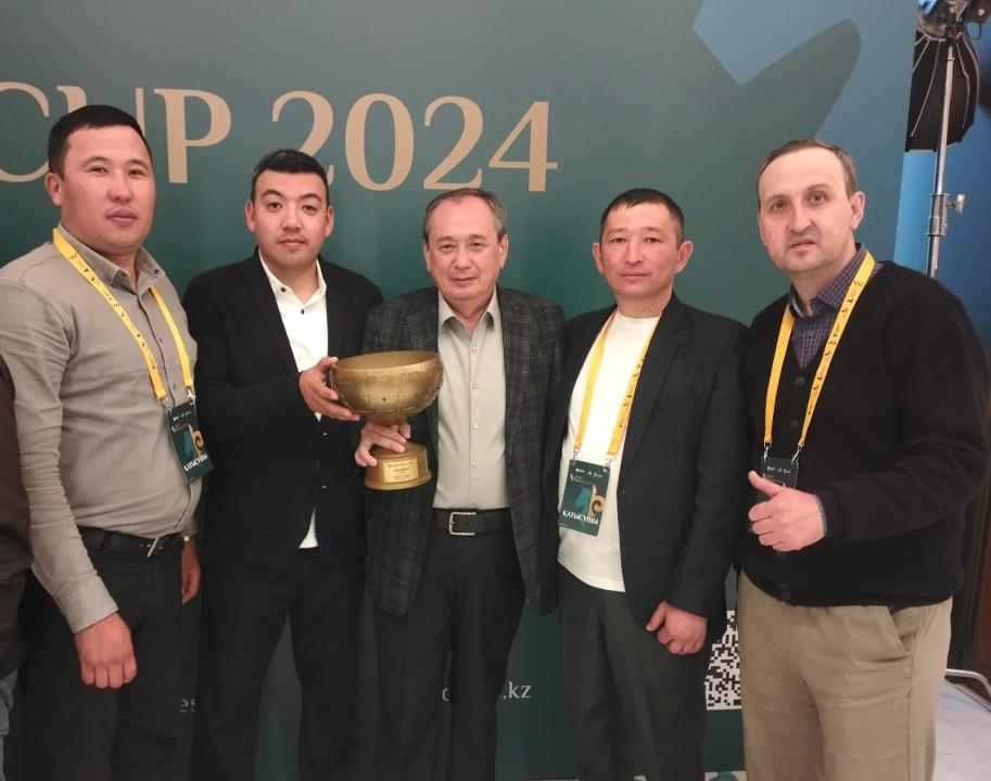https://adyrna.kz/content/uploads/2024/09/ef76e7de59e9070293182f96b4e3912a_1280x720.jpeg