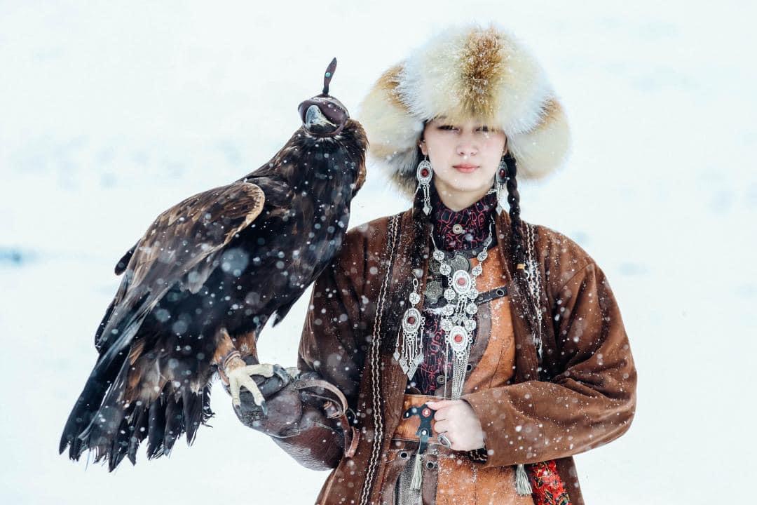 https://adyrna.kz/content/uploads/2024/09/f0e7547e-f9f1-4318-b6d6-51b28e5598b0.jpeg