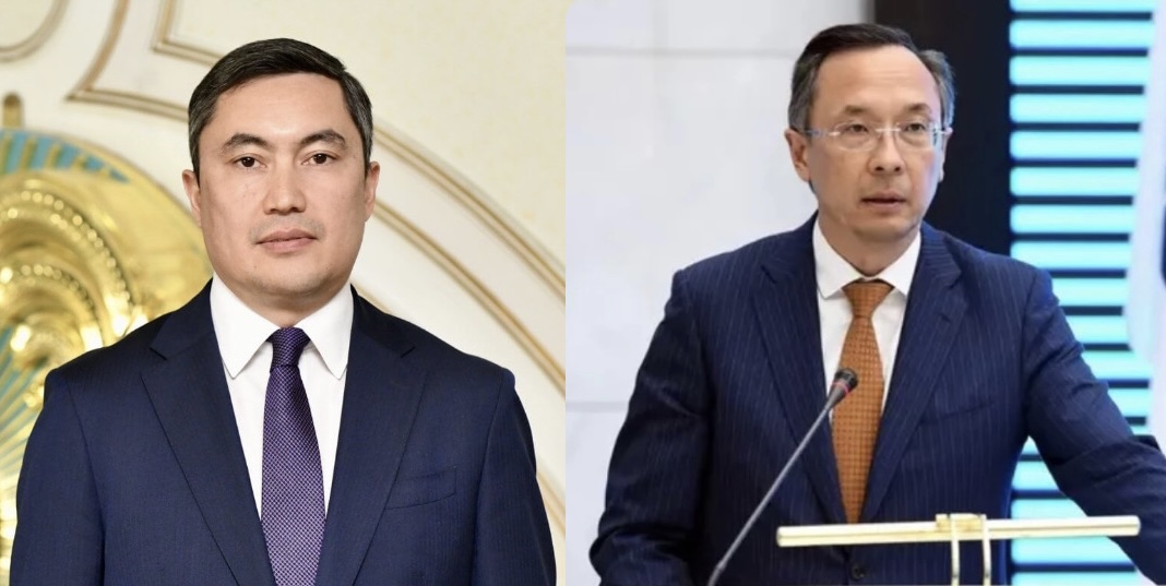 https://adyrna.kz/content/uploads/2024/09/f8b299da-e3a4-4dbc-a88a-ce6f932e6b13.jpeg