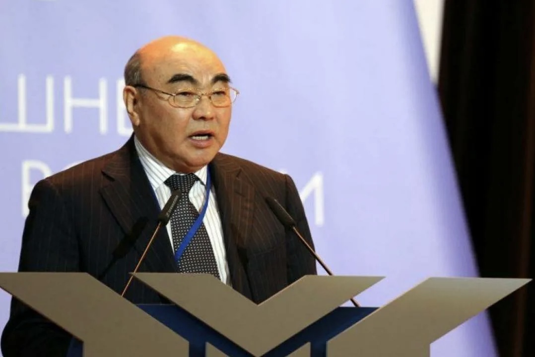 https://adyrna.kz/content/uploads/2024/09/img_5365.jpeg