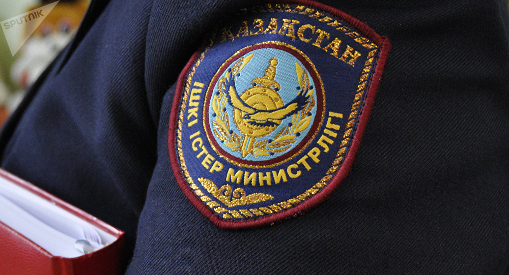 https://adyrna.kz/content/uploads/2024/09/img_7758.jpeg