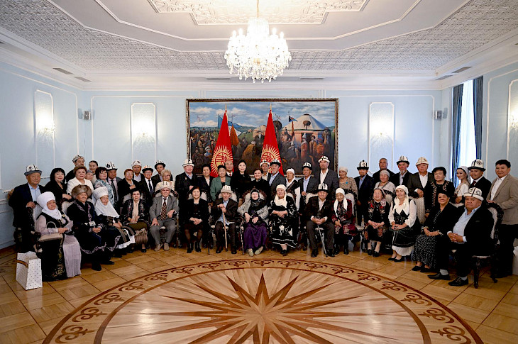 https://adyrna.kz/content/uploads/2024/09/img_9663.jpeg