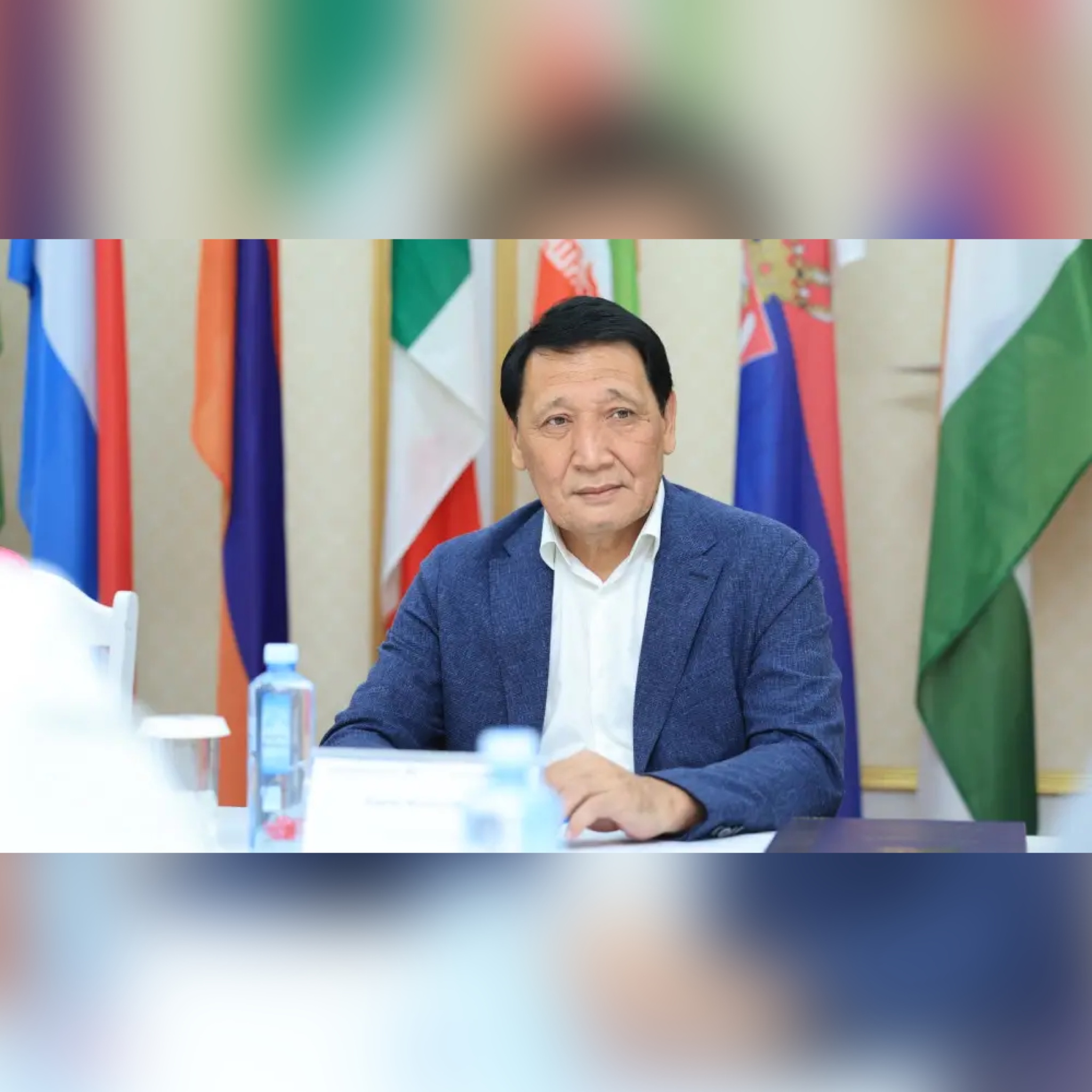 https://adyrna.kz/content/uploads/2024/09/photo-output-18.jpeg