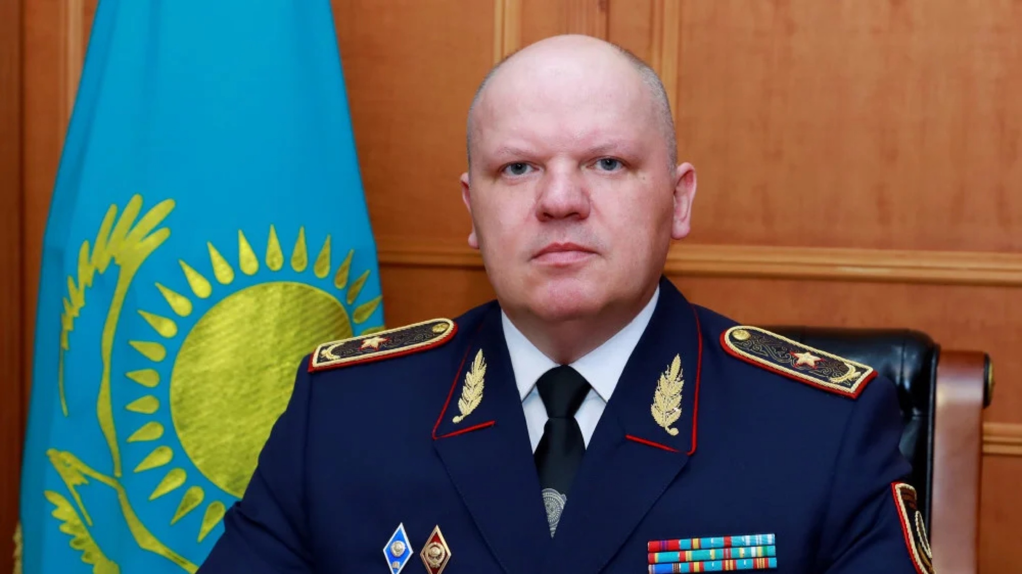 https://adyrna.kz/content/uploads/2024/09/photo-output-9.jpeg