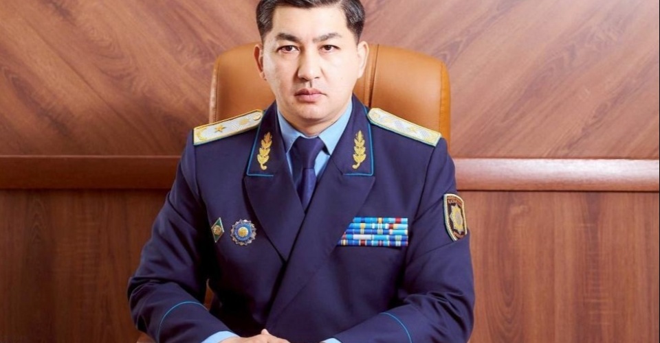 Foto: gov.kz